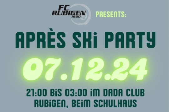 2024 Apres Ski Party Flyer.jpeg